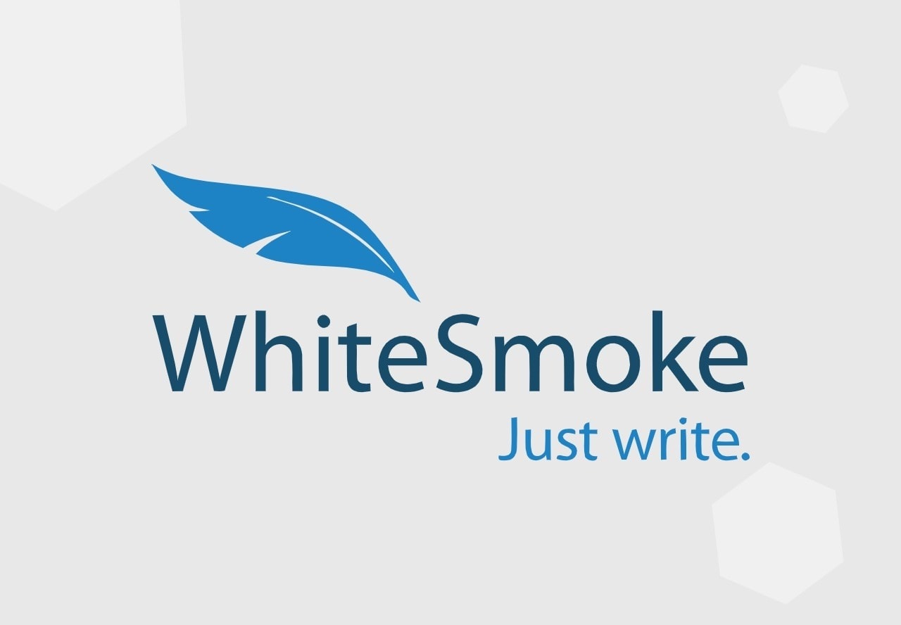 WhiteSmoke Writing Assistant Lifetime Deal on Stacksocial