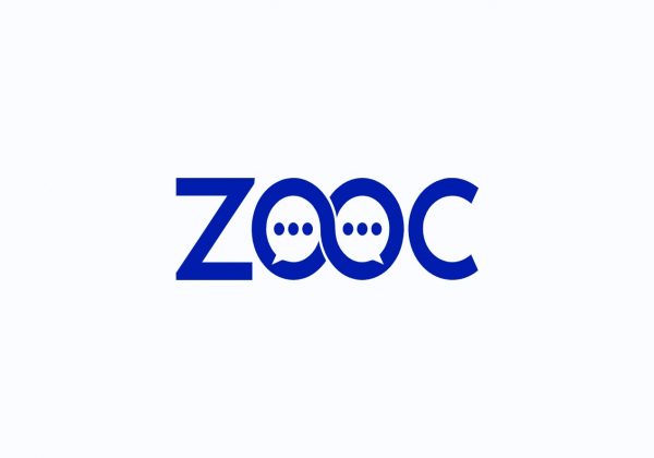 ZOOC Feedback tool lifetime deal on appsumo