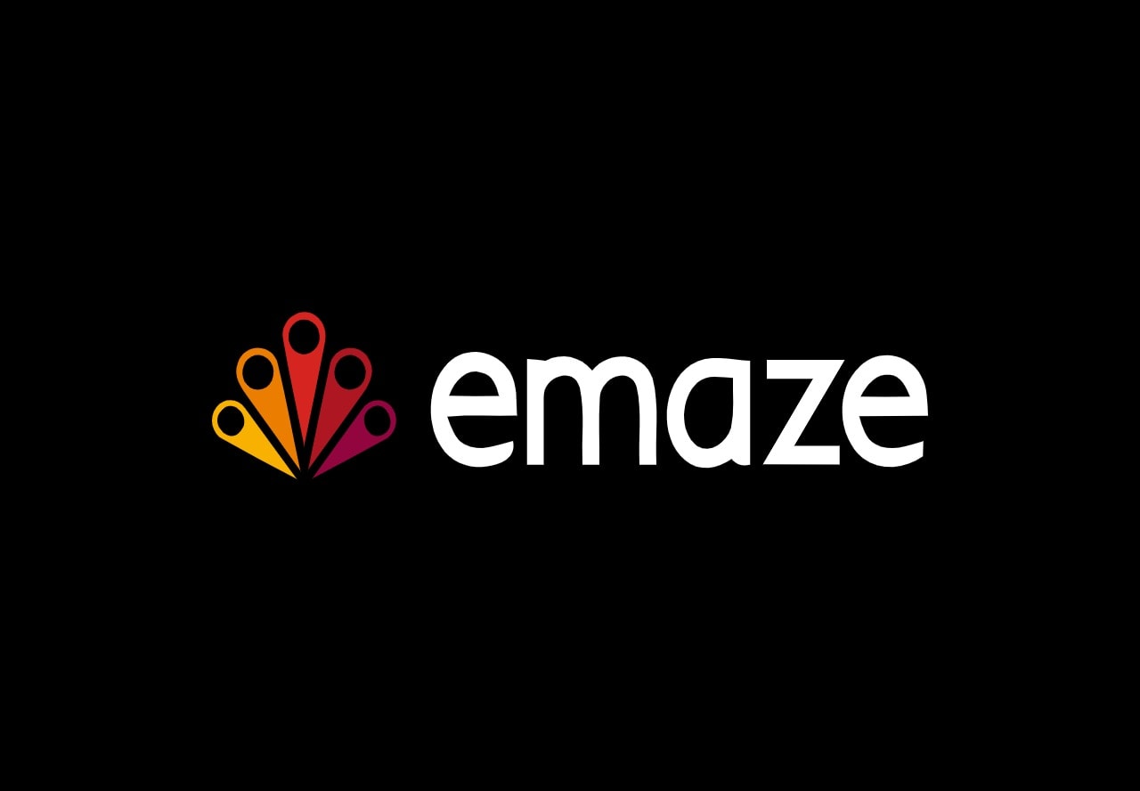 emaze Build Amazing Digital Presentations Automatically deal on stacksocial