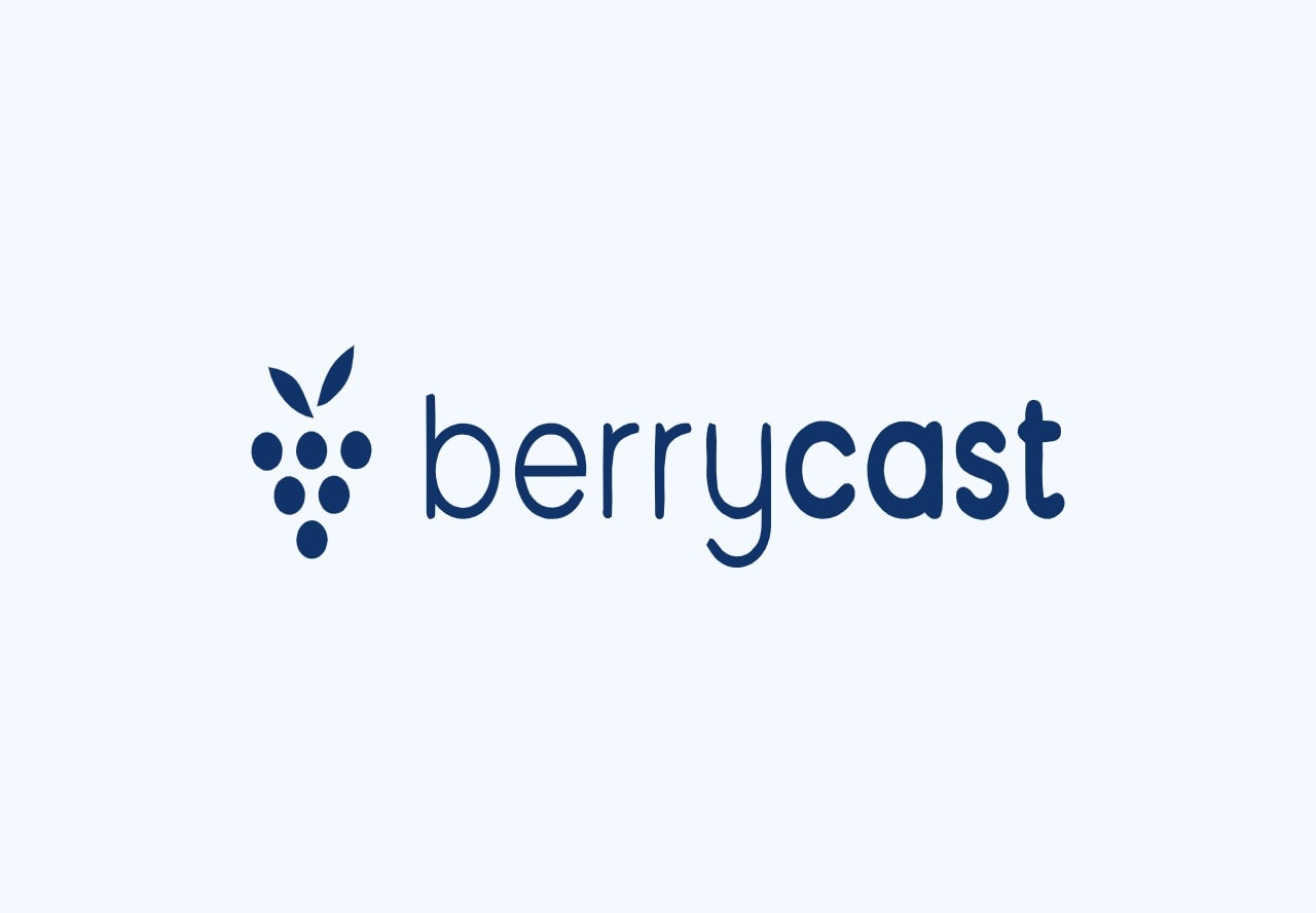 Berrycast supercharge your communication lifetime deal on appsumo