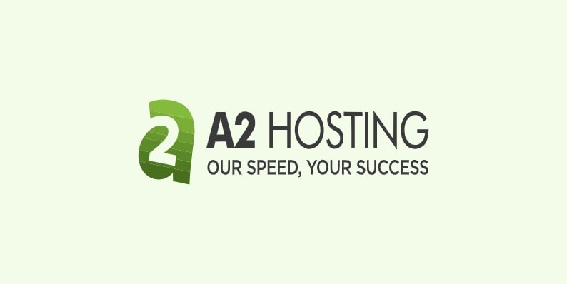 A2 Hosting Black Friday Deal 7