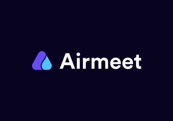 Airmeet Virtual Events Platform Lifetime Deal on Appsumo