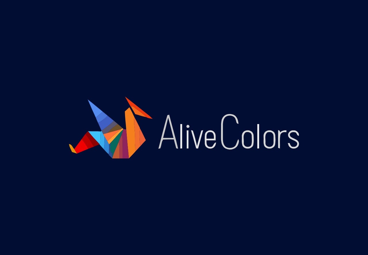 Alive colors Image editing tool lifetime deal on stacksocial