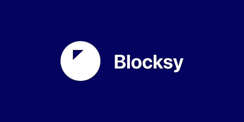 Blocksy Black Friday Deal
