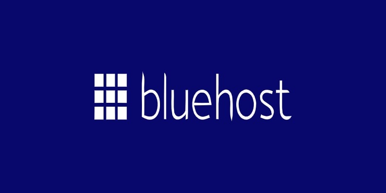 BlueHost Black Friday Deal 9