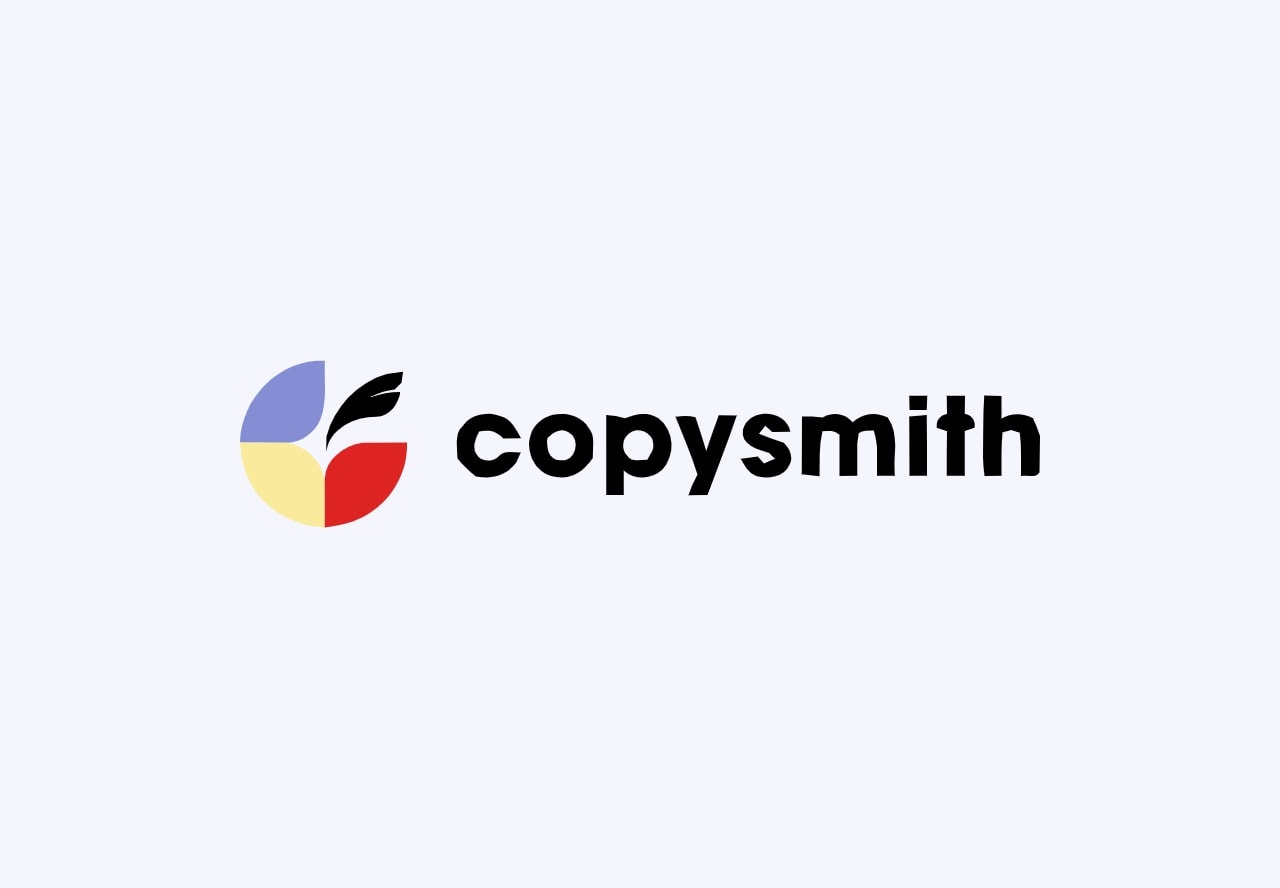 CopySmith AI Copywriter lifetime Deal on stacksocial