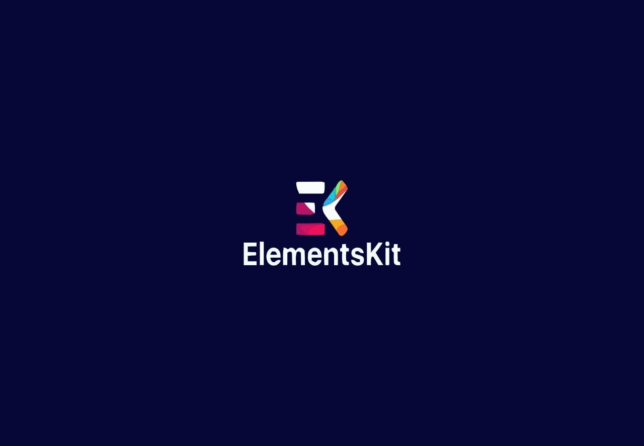 ElementsKit Lifetime Deal on Appsumo