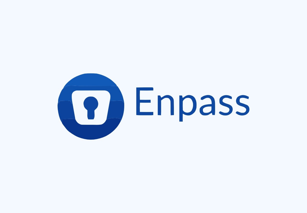 Enpass Password Maanger Deal on Stacksocial