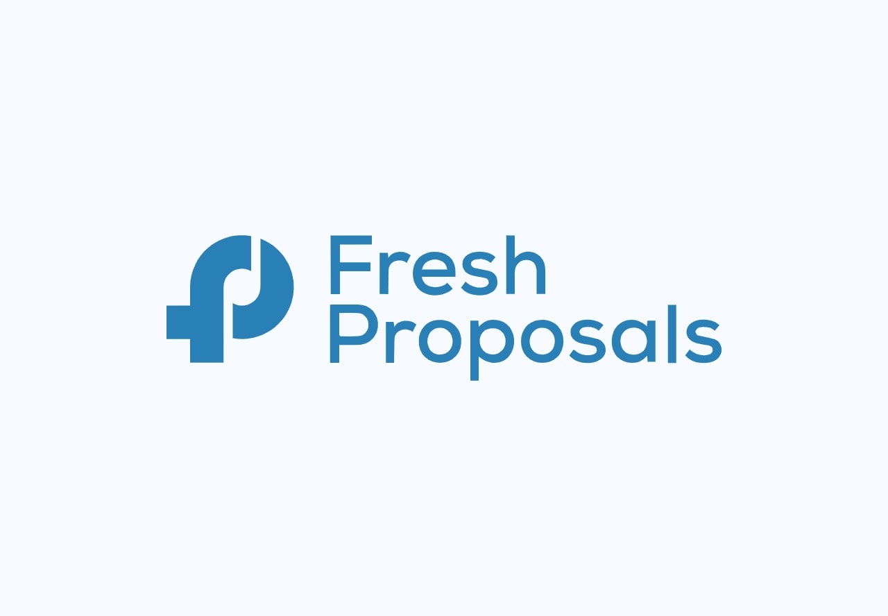 Fresh Proposals Lifetime Deal on Appsumo
