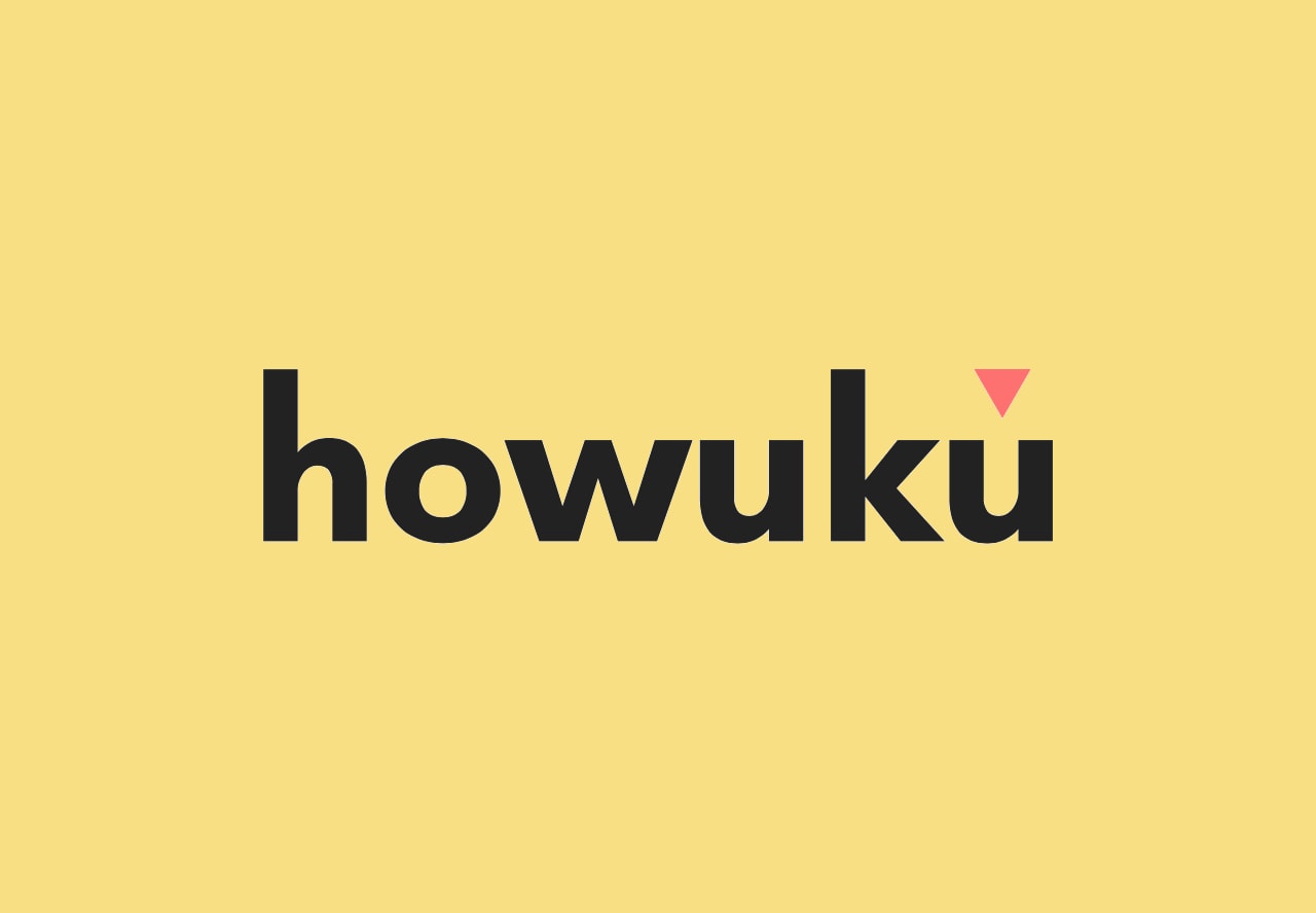Howuku Lifetime deal: All in One Conversion optimization tools for your website