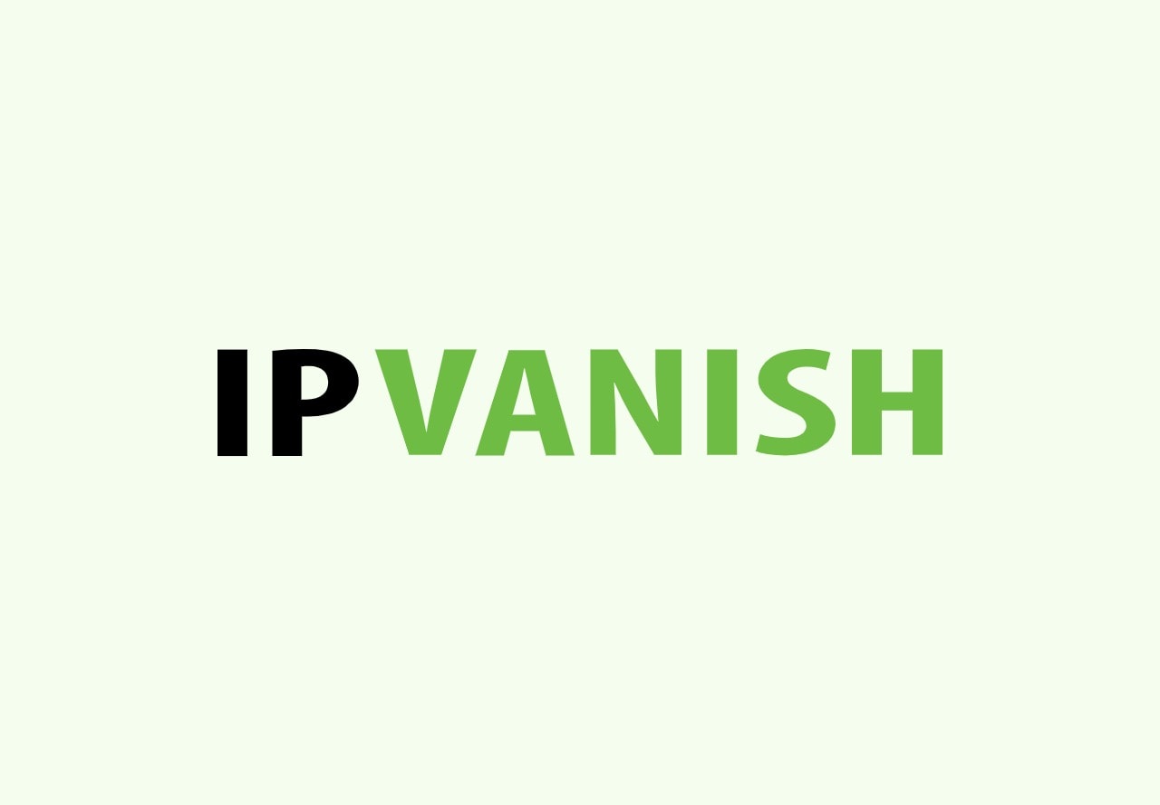 IPVanish VPN Lifetime Deal on Stacksocial