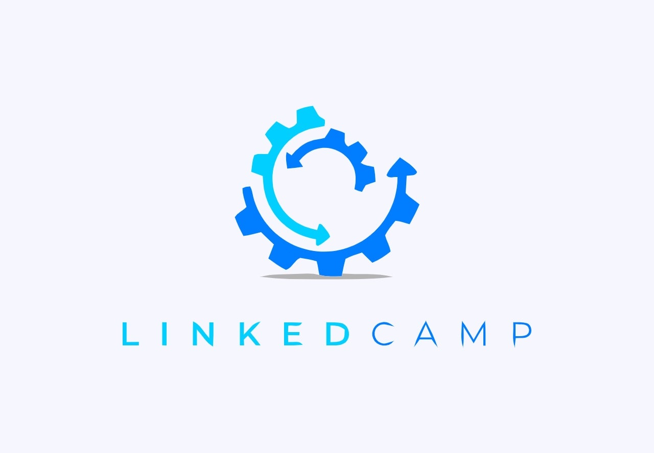LinkedCamp Best Linkedin Automation Tool Lifetime Deal on Appsumo