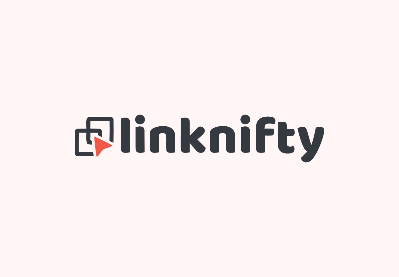 Linknifty Link Optimization Tool Lifetime Deal on Appsumo