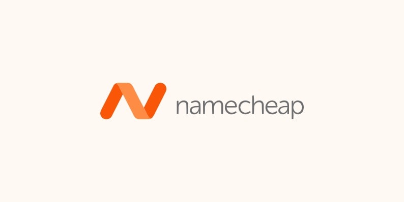 Namecheap Black Friday deal 5