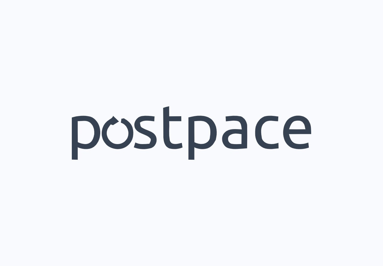 Postpace Lifetime Deal on Pitchground