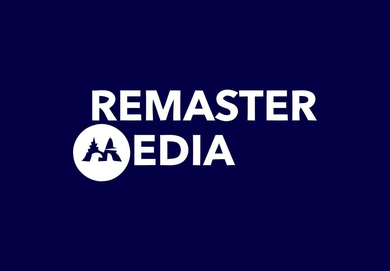 Remaster media optimize sound tool lifetime deal on appsumo