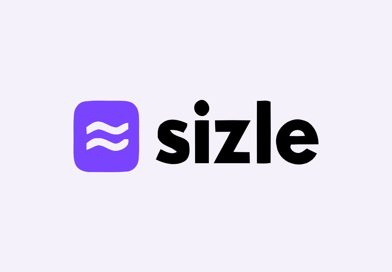 Sizle Design platform Lifetim Deal on Stacksocial