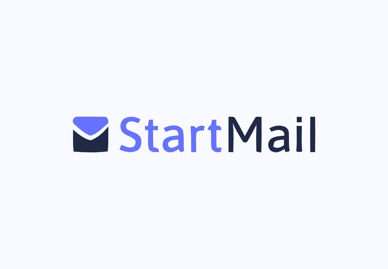 StartMail your private mail deal on stacksocial