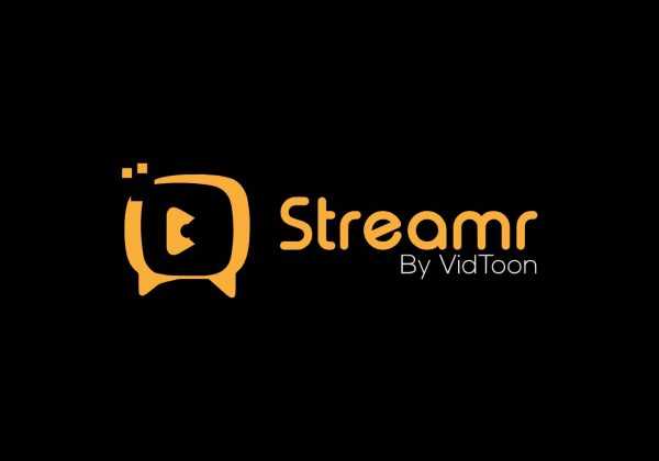 Streamr AI Video translator lifetime deal on Dealmirror