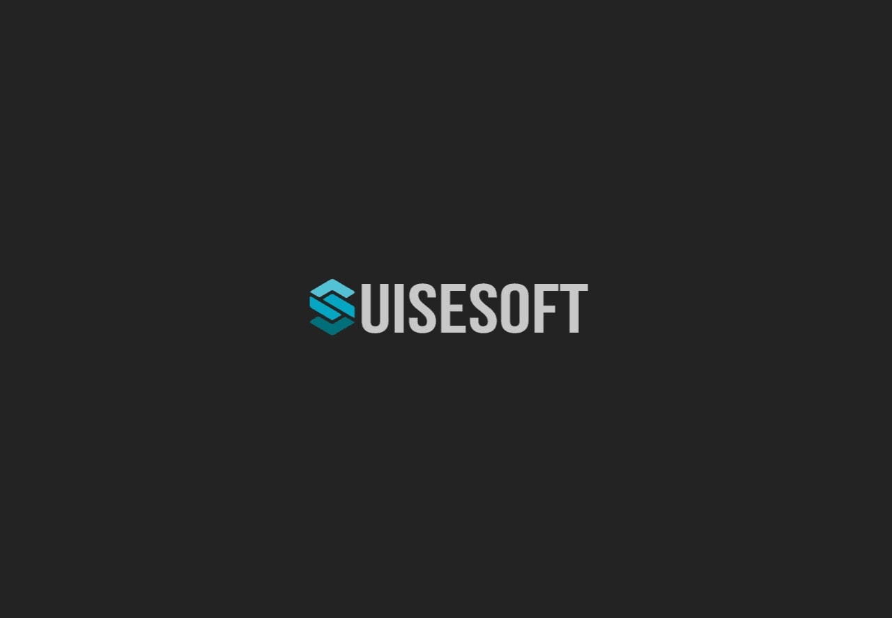 Suisesoft Official Lifetime Deal