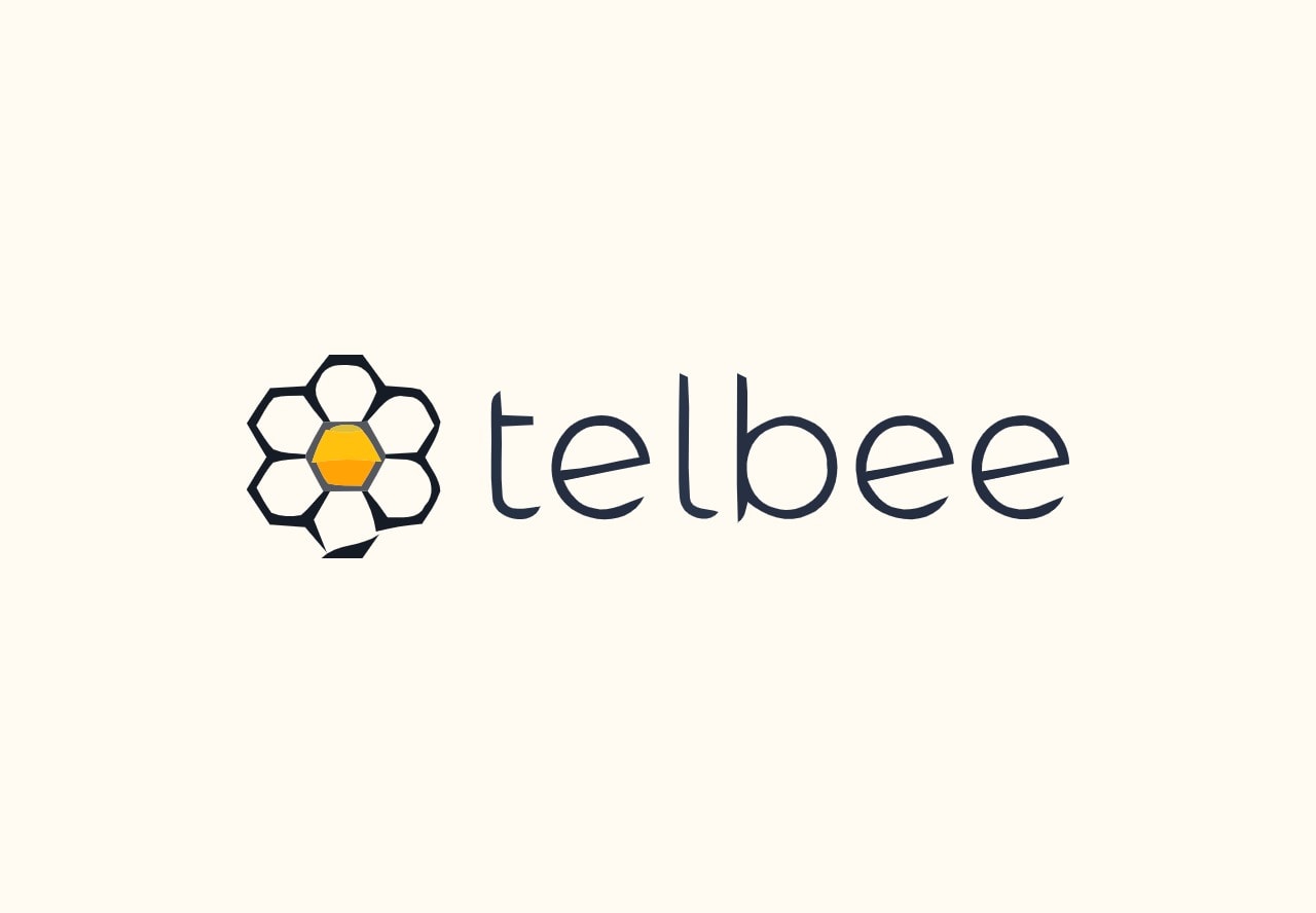 Telbee Voice Messenger Service Lifetime Deal on Stacksocial