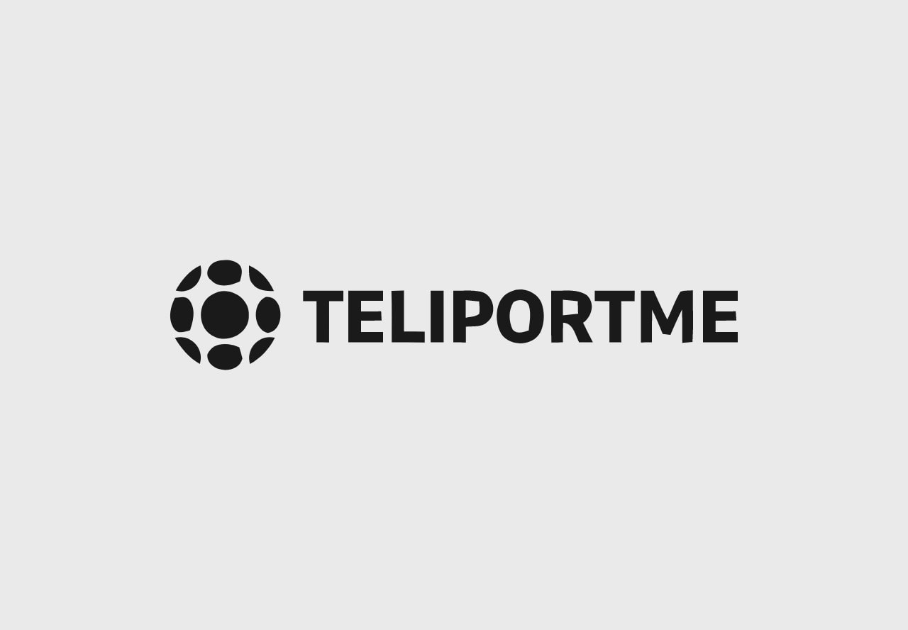 TeliportMe Lifetime Deal on Appsumo