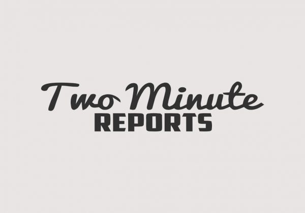 Two Minutes Reports Automated Reports Lifetime Deal on Dealify