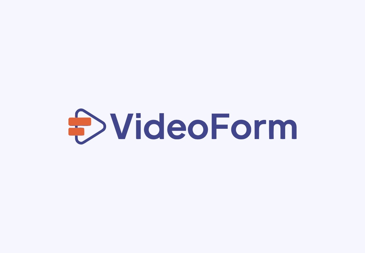VideoForm video personalization tool lifetime deal on saastronautics