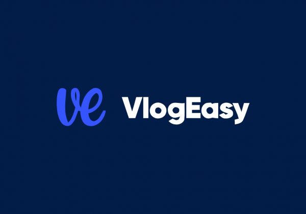 Vlogeasy Lifetime Deal on Stacksocial