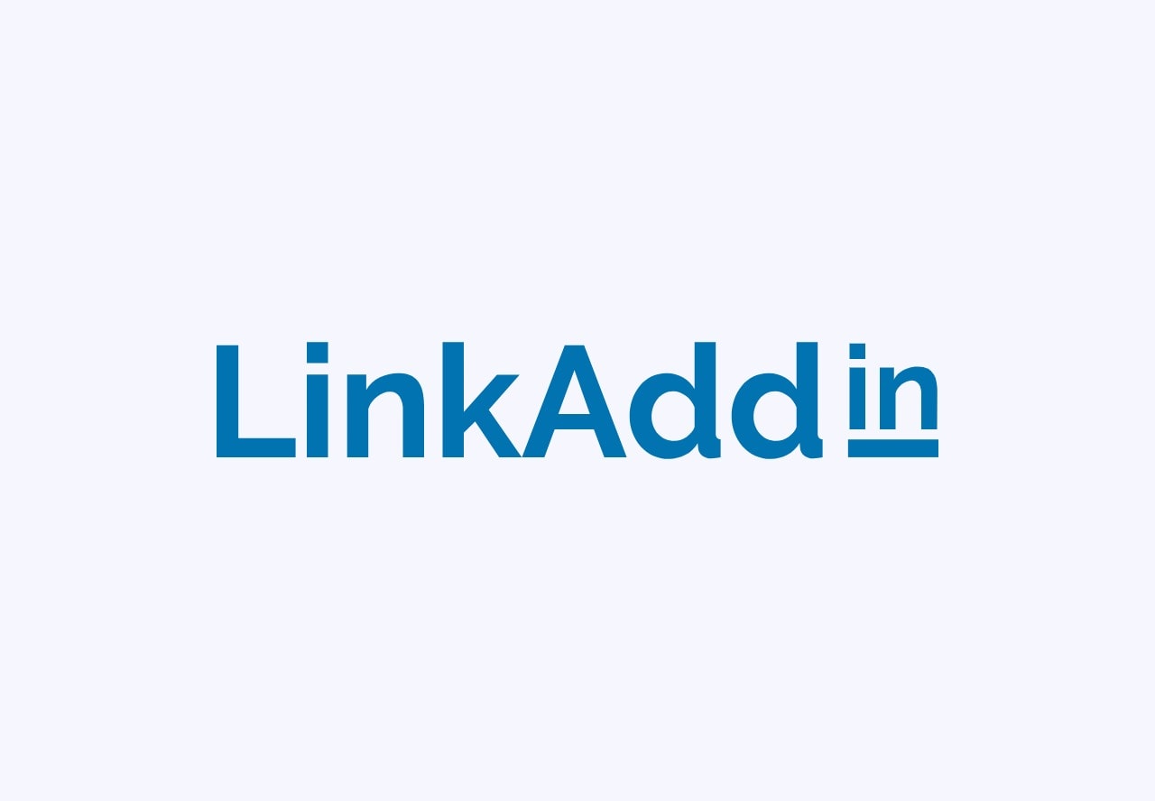 LinkAdd linkedin marketing tool on appsumo