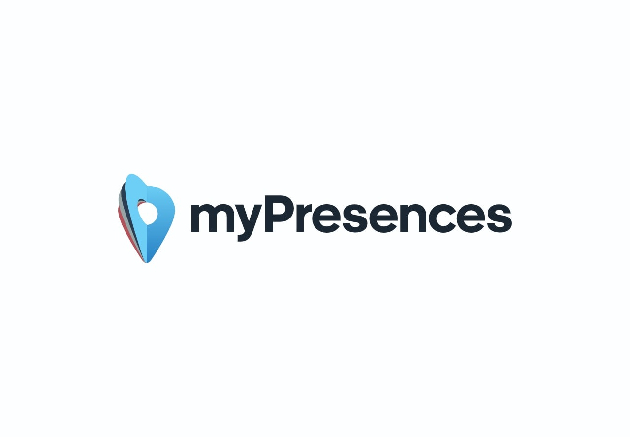 mypresences manage and grow your business lifetime deal on saaswiz