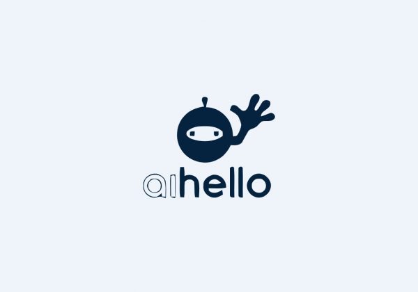AiHello Amazon PPC Tool Lifetime Deal on Appsumo
