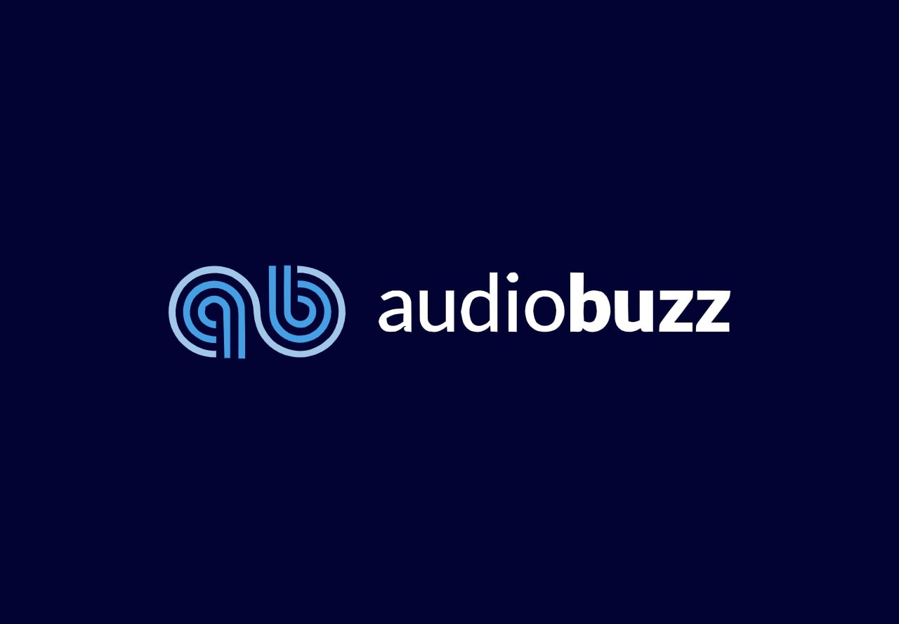 AudioBuzz ! year deal on appsumo