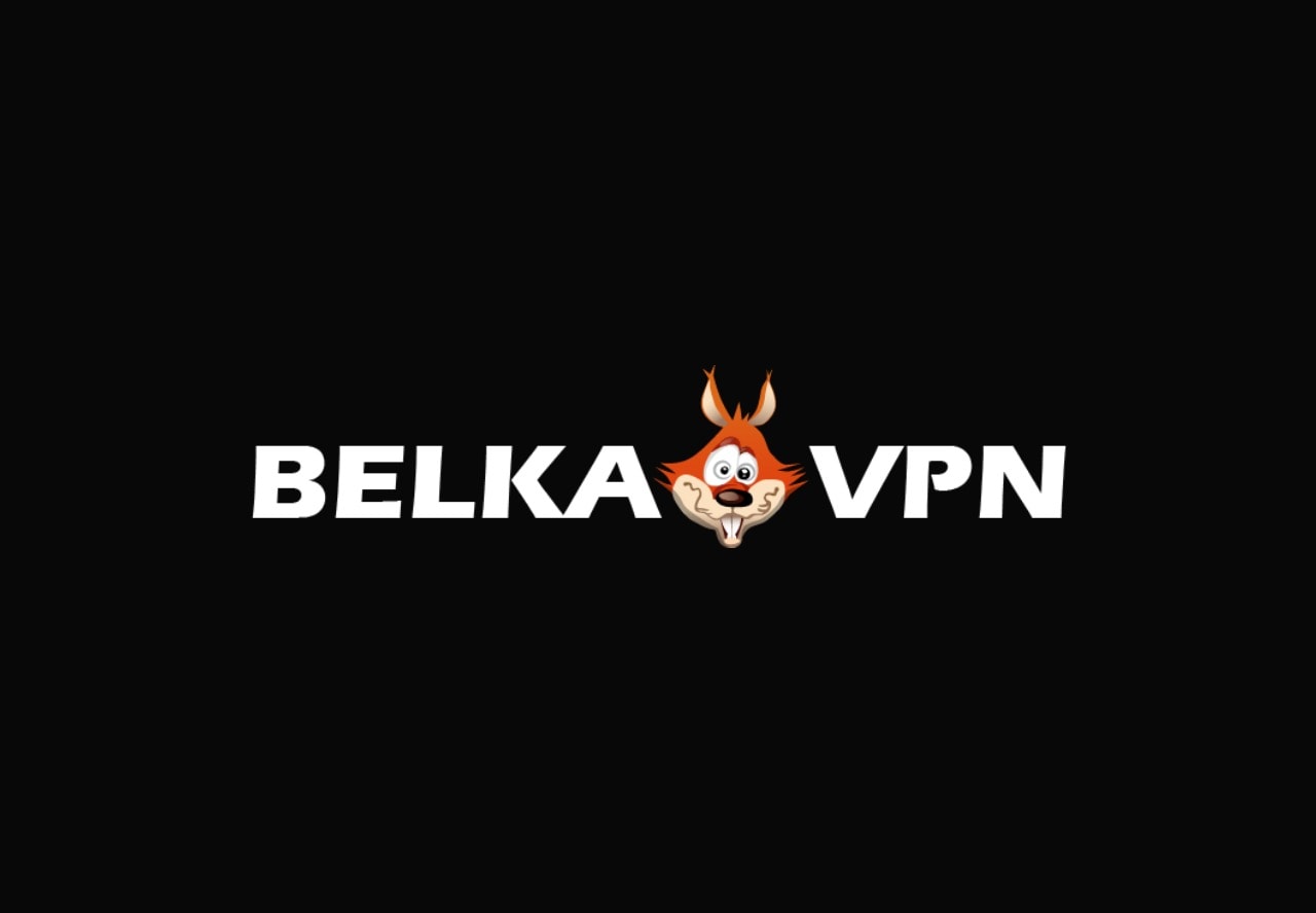 BelkaVPN privacy protection Deal on Appsumo