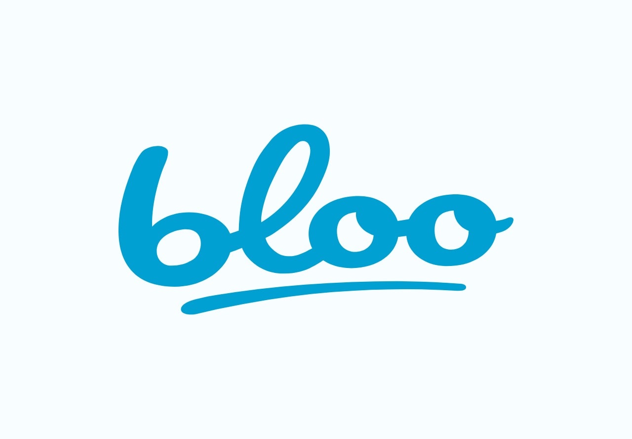 Bloo Online Project Management Lifetime Deal on Appsumo
