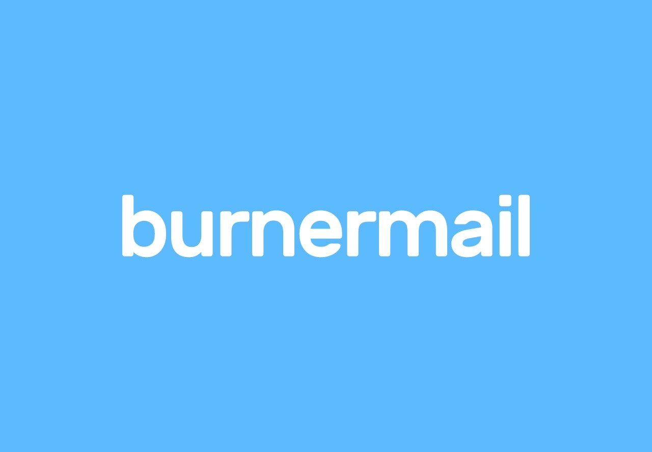 Burner Mail Lifetime Deal on Appsumo