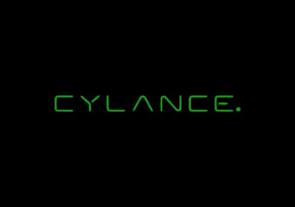 Cylance Antivirus Lifetime Deal on stacksocial