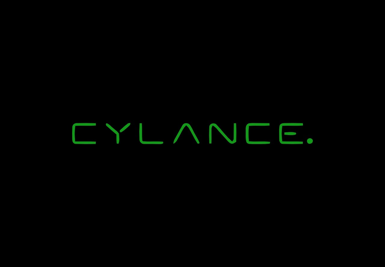 Cylance Antivirus Lifetime Deal on stacksocial