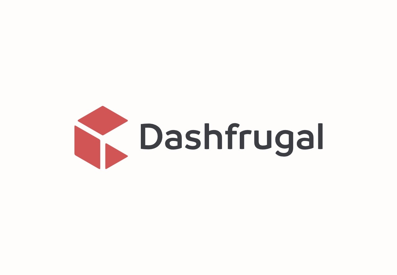 Dashfrugal Product Onboarding Tool Lifetime Deal on Appsumo