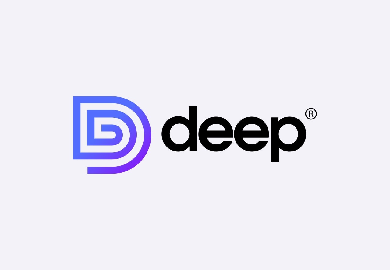 Deep Convert your imagination into reality on web lifetime deal on appsumo
