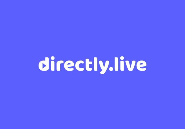 directly.live meeting tool lifetime deal on appsumo