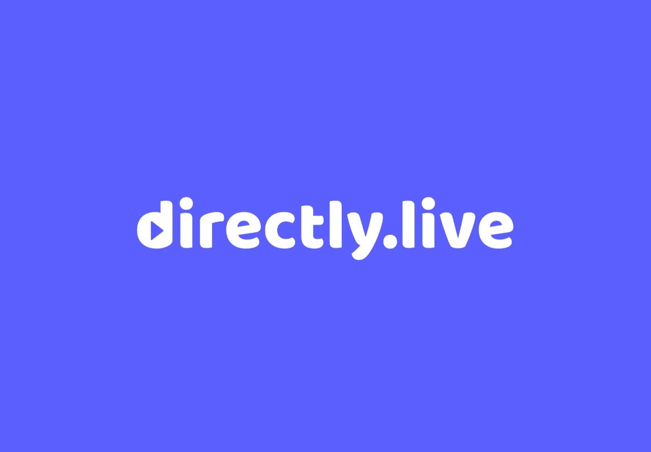 directly.live meeting tool lifetime deal on appsumo