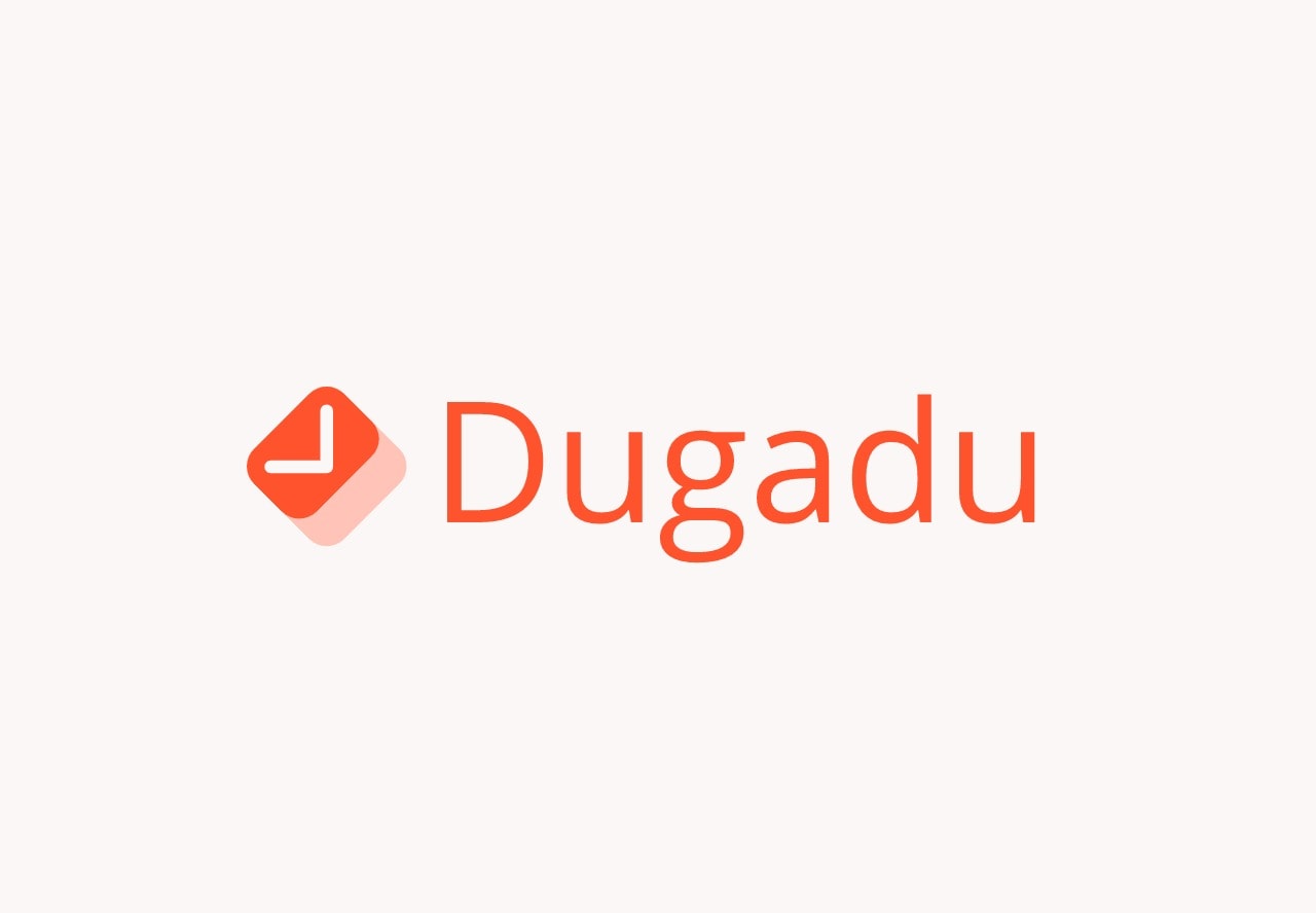 Dugadu Newsletters Library Lifetime Deal on Appsumo