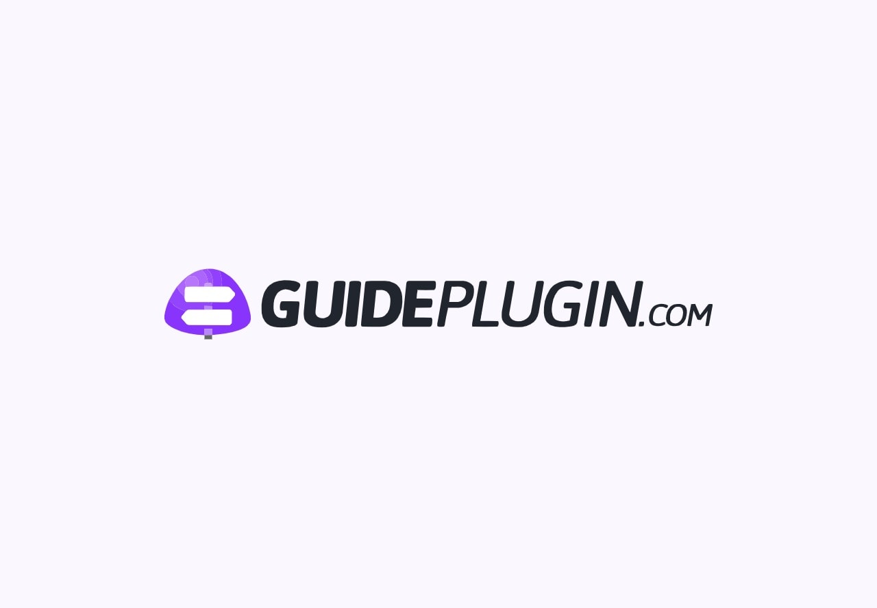 GuidePlugin Guided Selling Plugin Lifetime Deal on Appsumo