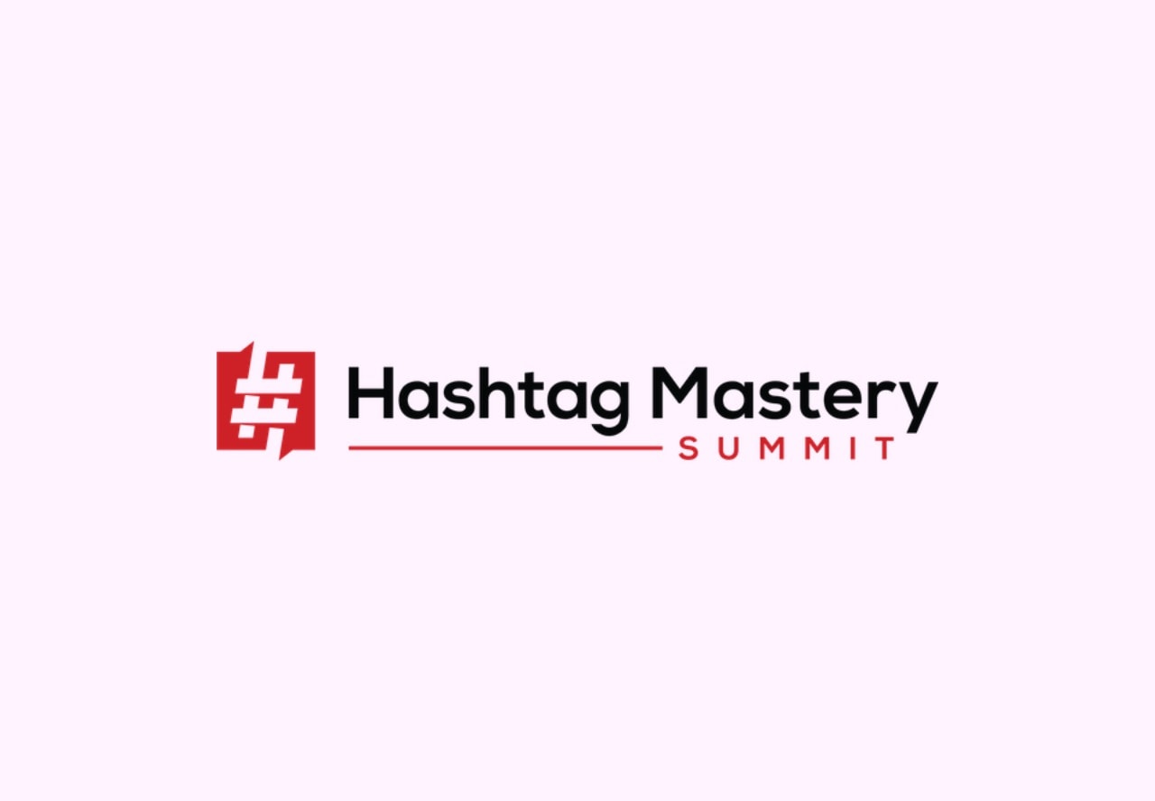 Hashtag Mastery Hashtags for social media Lifetime Deal on Appsumo