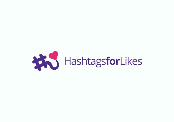 HashtagsforLikes best trending hashtag tool Lifetime Deal on Appsumo