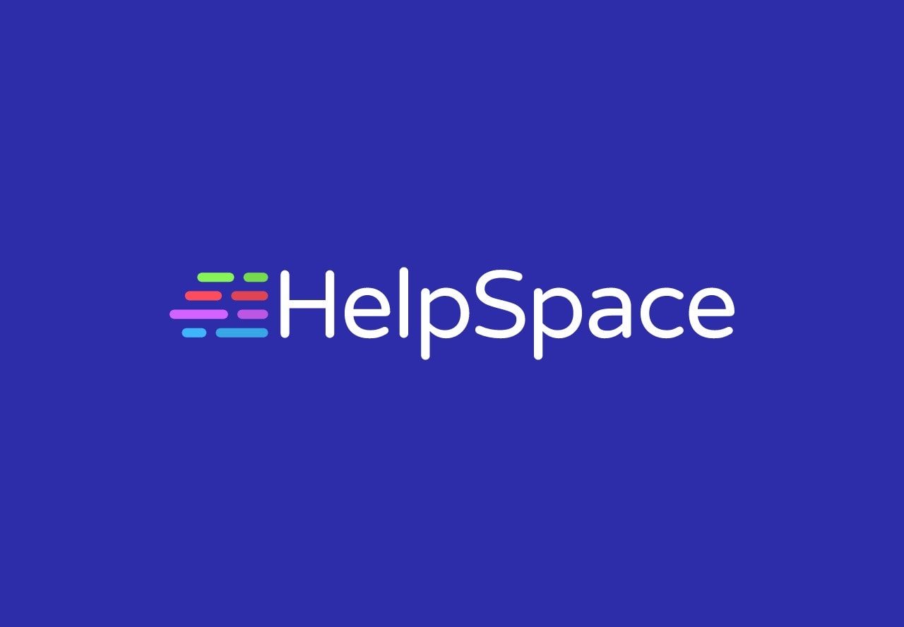 HelpSpace Lifetime Deal on Appsumo