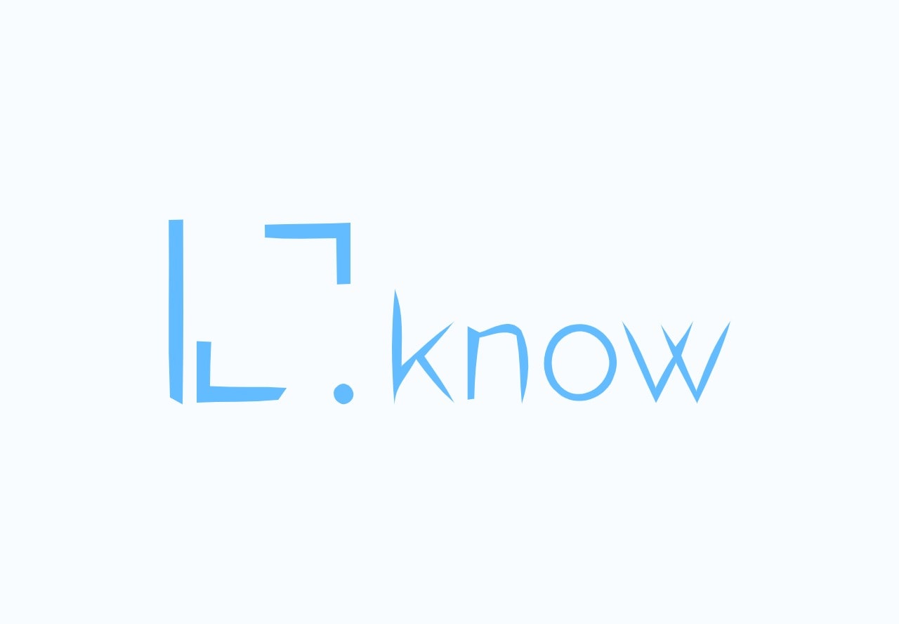 Labiknow support your customers lifetime deal on appsumo