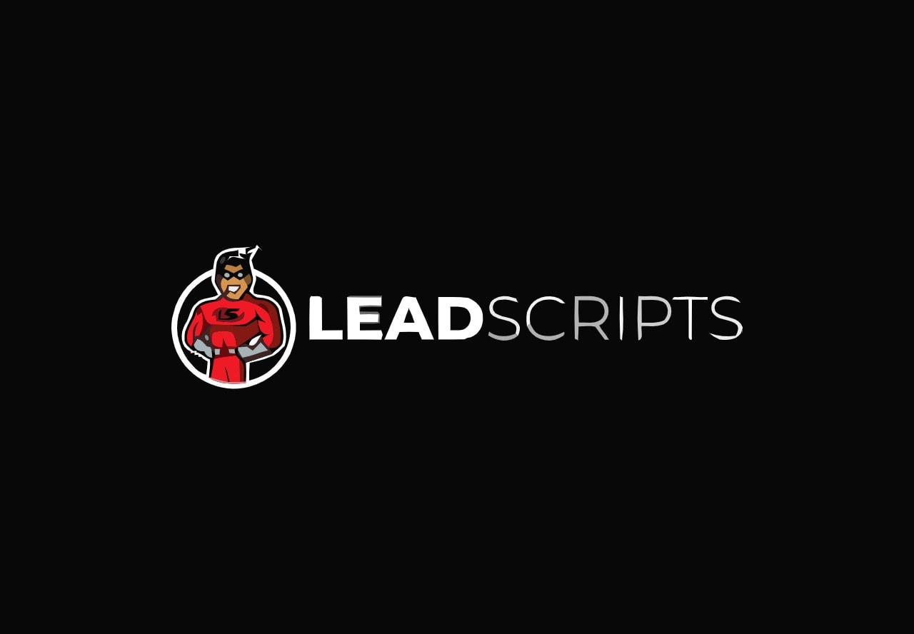Leadscrpts copywriting tool lifetime deal on appsumo