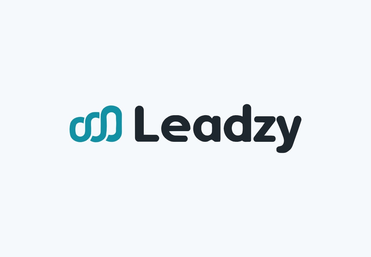 Leadyzy Find leads Lifetime deal on appsumo